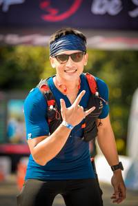 BIB: 
                            <button type="button" onclick="openModal(19569401)" class="btn btn-primary btn-sm float-right btn-popup" data-toggle="modal" data-target=".modal-high-quality">
                        <i class="fas fa-shopping-cart"></i> Add to Cart
                    </button>
                                            <button type="button" onclick="isThisMe(19569401, true)" class="btn btn-success btn-sm float-right btn-popup btn-isme hidden" data-toggle="tooltip" data-placement="bottom" title="นี่คือรูปของคุณใช่ไหม คลิกที่นี่เพื่อเอาเข้าอัลบั้ม">
                        <i class="fas fa-plus"></i> Add to album
                    </button>
                    <button type="button" onclick="isThisMe(19569401, false)" class="btn btn-warning btn-sm float-right btn-popup btn-isnotme hidden">
                        <i class="fas fa-ban"></i> Remove from album
                    </button>